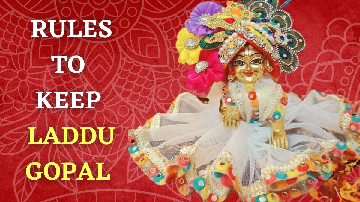janmashtami-2023-rules-to-keep-in-mind-to-keep-laddu-gopal-idol-at-home